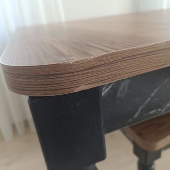 Modalife Mobilya: Paramızla Rezil Olduk!