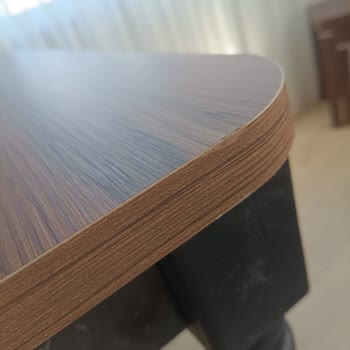 Modalife Mobilya: Paramızla Rezil Olduk!