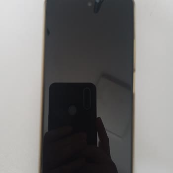 Tek Sorun İçin Gönderilen Telefon Daha Fazla Sorunla Geri Dönüyor