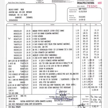 Arçelik Cam Ocak Patlaması: Güvenlik Riski Ve Mağduriyet