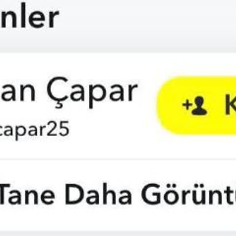 Yanlış Kimlik Kullanımı Ve Hesap Kapatma Talebi