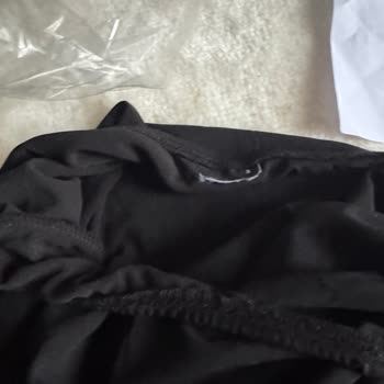 Kimyasal Kokulu Ürün Ve İade Sorunu