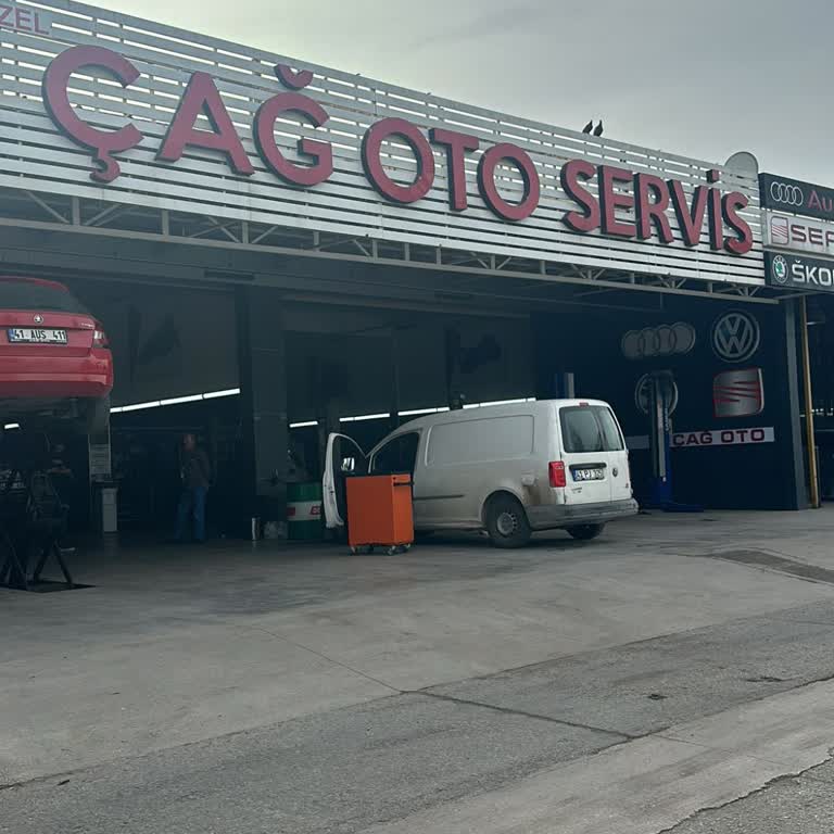 Ustalık Ve Esnaflık Sıfır