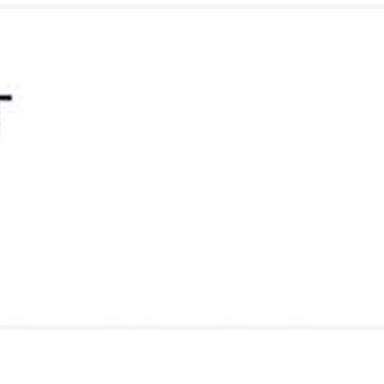 Sipariş Bilgisi Yok 404 Hatası