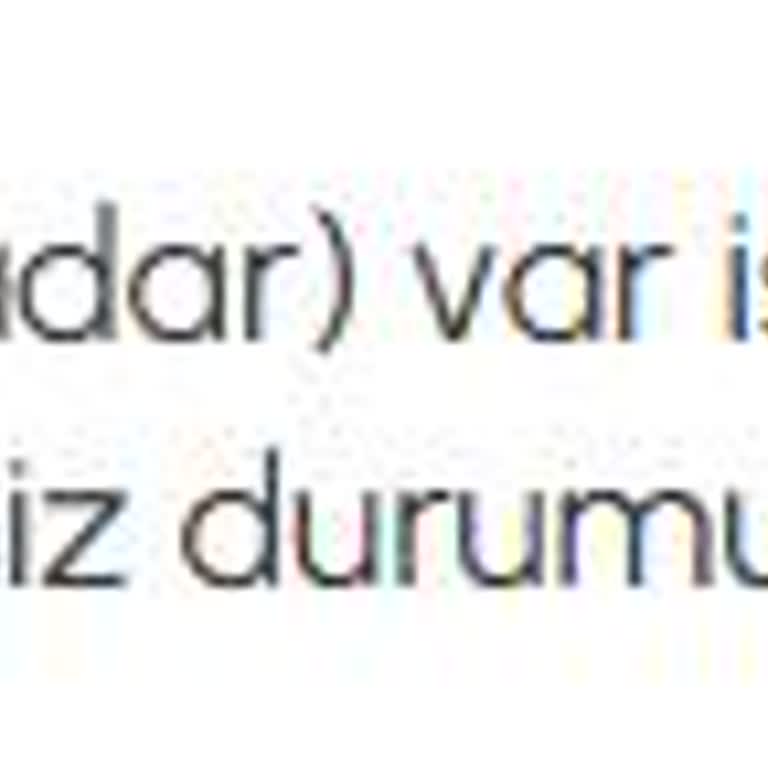 Karaca Züccaciye'nin Hasarlı Ürün Politikası Hayal Kırıklığı Yaratıyor!