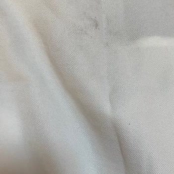 Lekeli Gömlek Ve Kapanan Hesap: Trendyol'da Hayal Kırıklığı