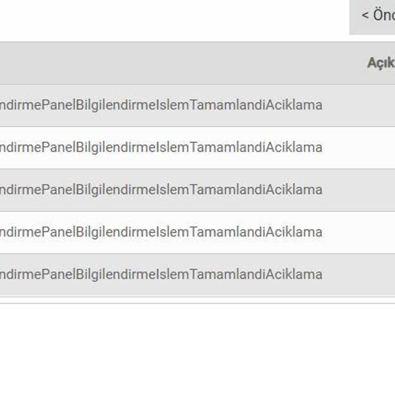Ticimax Destek Hattı: Yanıtsız Çağrılar Ve Çözümsüz Sorunlar
