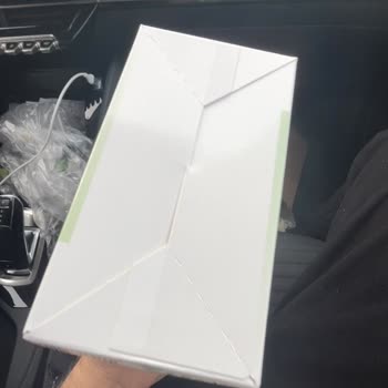 Sahte Cerrahi Maske Gönderimi İle Güven Sarsıldı