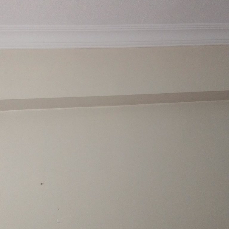 Chip Para Kampanyasında Yaşanan Sorun Ve Çözüm Beklentisi