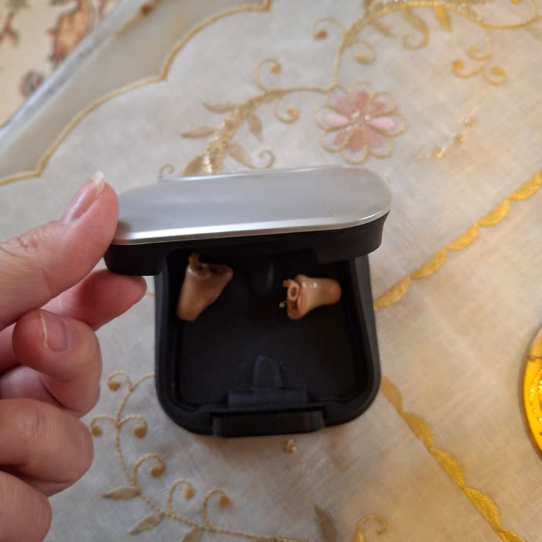 Kulaklık Sorunu Ve Yetersiz Müşteri Hizmeti