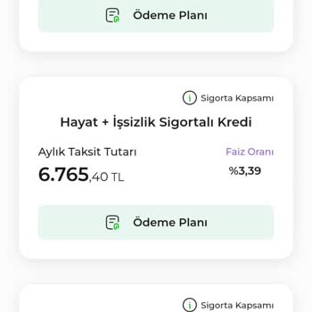 Burgan Bank'ın Faizsiz Kredi Yanıltmacası