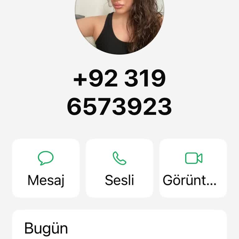 İzinsiz Aramalar Ve Gizlilik İhlali Endişesi