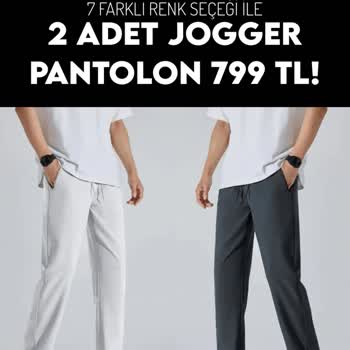 Indirimbu.com.tr Tarafından Mağdur Ediliyorum!