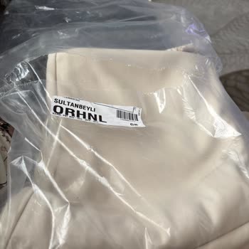 Indirimbu.com.tr Tarafından Mağdur Ediliyorum!