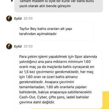 Festwin'de Kazanmak Mümkün Ama Ödemeler Sorunlu