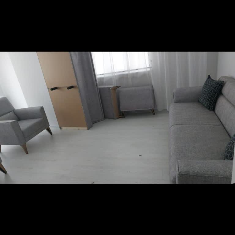 Mondi Home Çerkezköy Bayisi İle İletişim Ve Teslimat Sorunları