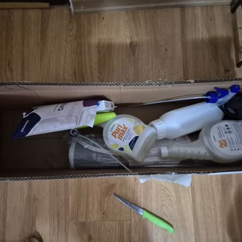 Silva Şirketi İle Hayal Kırıklığı: Kargo Ve Müşteri Hizmetlerinde Sorunlar