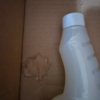 Silva Şirketi İle Hayal Kırıklığı: Kargo Ve Müşteri Hizmetlerinde Sorunlar