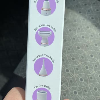 Bozuk Ürün İadesinde Aksaklık