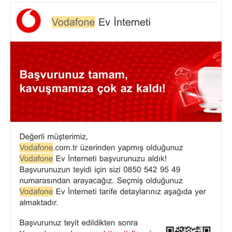 Başvuru Sürecindeki Sorunlar Ve Yanıltıcı Fiyatlandırma