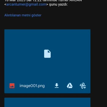 Vatan Bilgisayar'da Yorum Sorunu Ve 20 Euro Kaybı