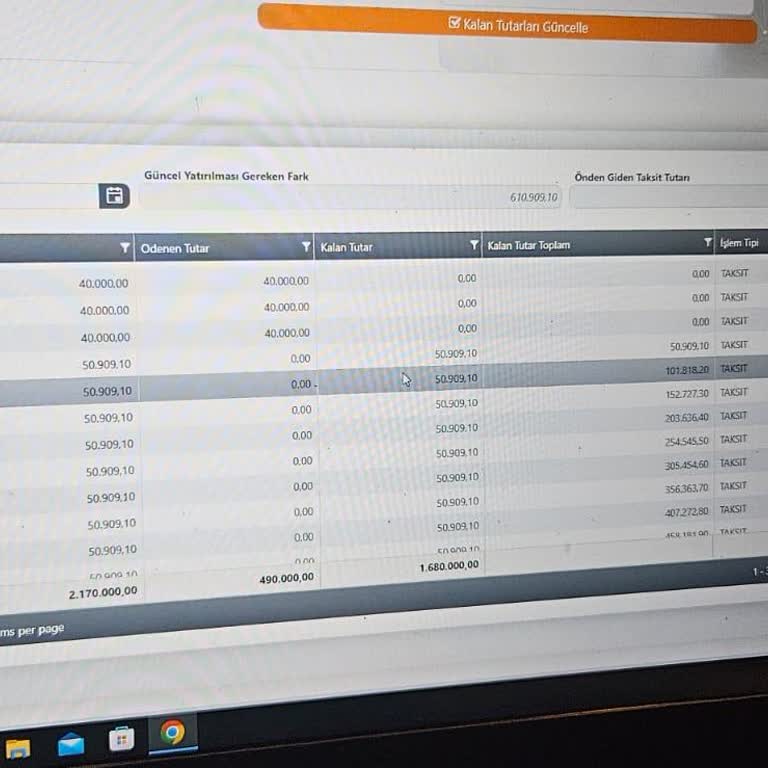 Yanıltıcı Teslimat Tarihi Ve Saygısız Müşteri Temsilcisi