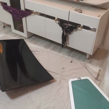 Sigorta Şirketinin Mağduriyet Yaratan Hizmetleri