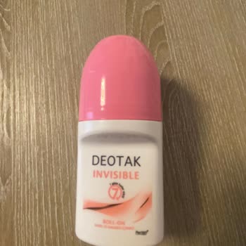 Roll-on Kıyafetlerimi Mahvetti, Müşteri Hizmetleri Çözüm Sunmuyor