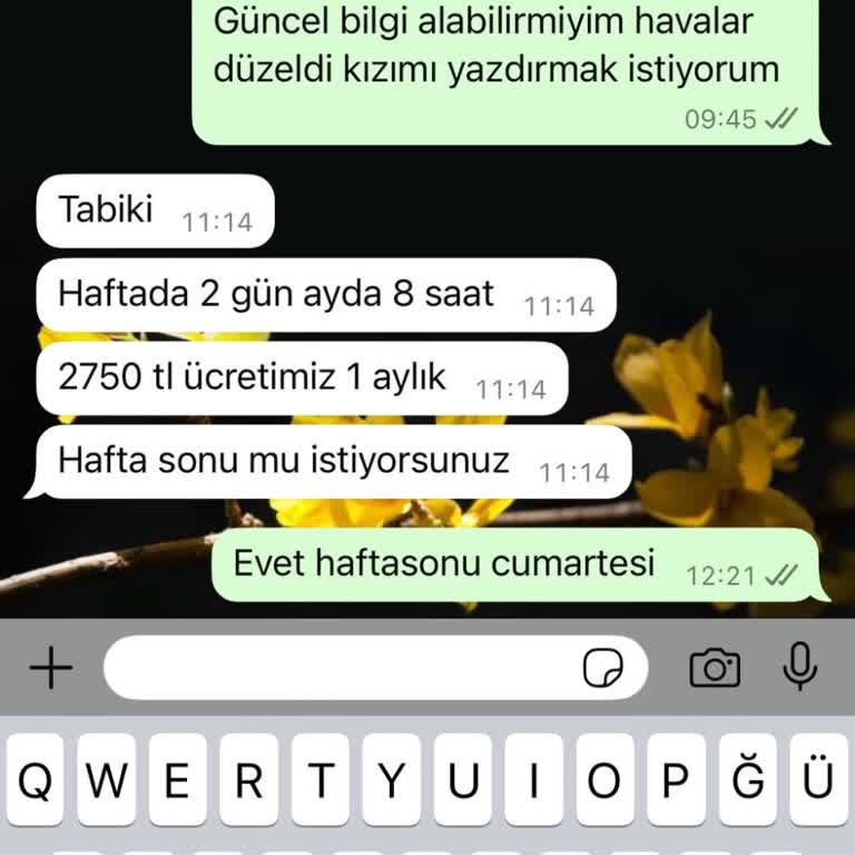 Trendyol Hesabım Askıya Alındı Ve İade Sürecinde Sorun Yaşıyorum