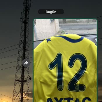 Ürün Sorunu Ve İletişimsizlik