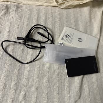 Aldığım Drone Kullanılmış Çıktı, İade Sürecinde Oyalandım