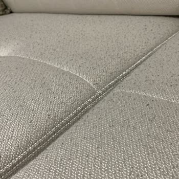 Silva Koltuk Takımı Tüylenme Sorunu Ve Eksik Fatura Problemi