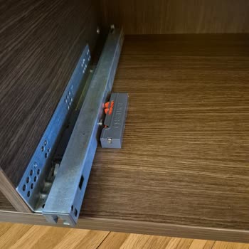 Tekrar Eden Arızalarla Başım Dertte