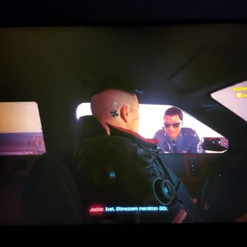 Asus Monitörde Işık Sızması Ve İrsaliye Sorunu