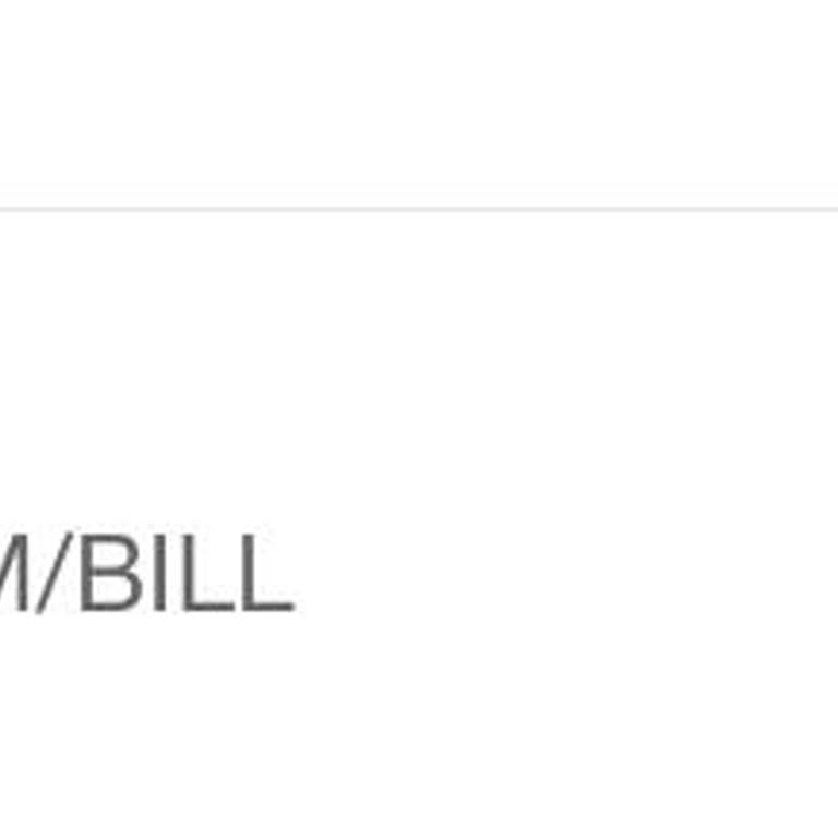 Otomatik Yenilenen Üyelik Ve İptal Sorunu