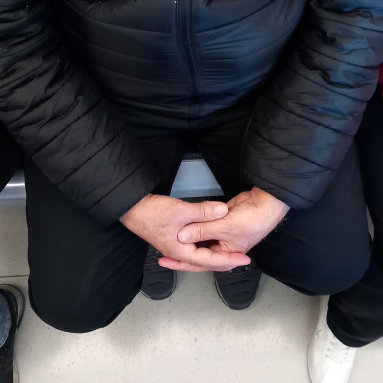 Kargom 6 Gündür Gelmiyor, Mağduriyet Yaşıyorum