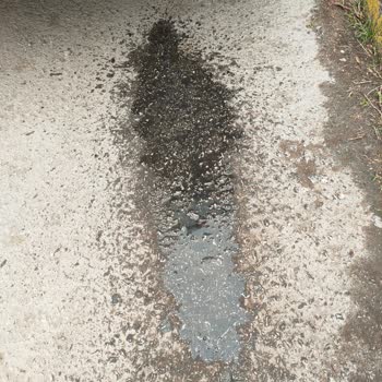 Peugeot 2008 AdBlue Deposu Sorunu Ve Yüksek Maliyetler