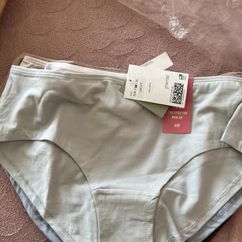 Yanlış Ürün Teslimatı Ve Çözüm Eksikliği Mağduriyeti