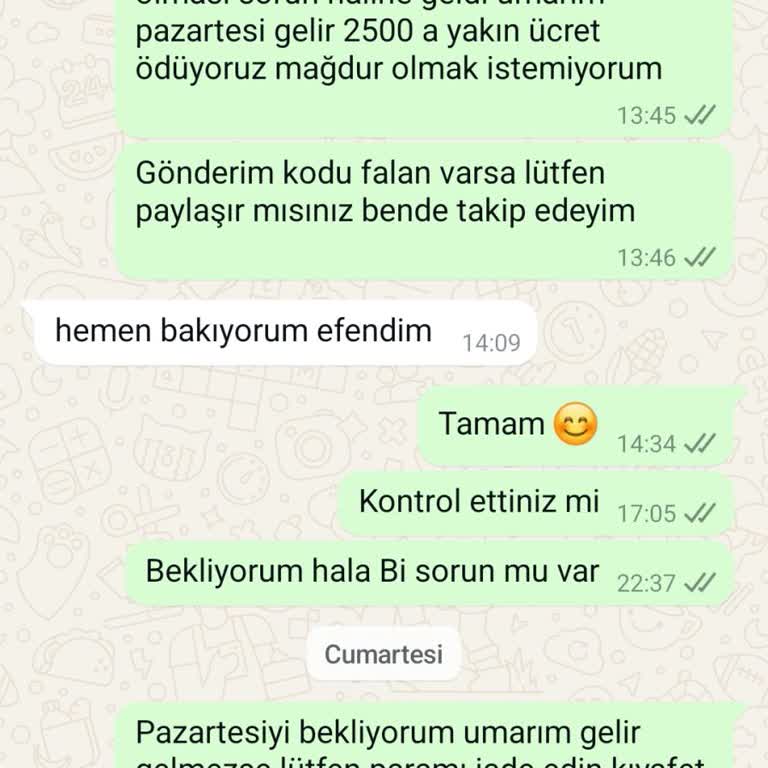 Ürün Değişiminde Sürekli Oyalama