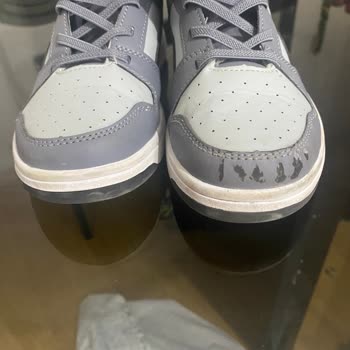 Trendyol Ve Kargo Firması Arasında Mağduriyet