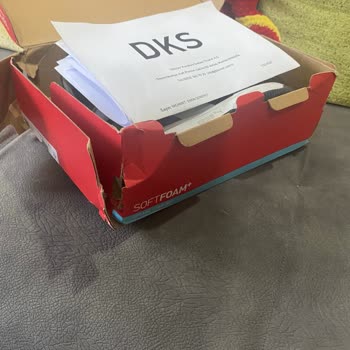 Trendyol Ve Kargo Firması Arasında Mağduriyet