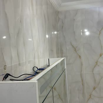 Eksik Montaj Ve İlgisizlik Mağduriyeti