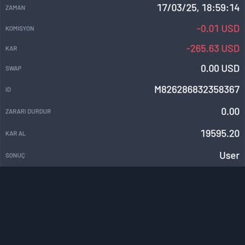 Telegram'da Başlayan Yatırım Macerası Hüsranla Bitti