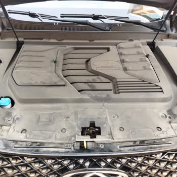 Antoto Otomotiv Servis Deneyimi Hayal Kırıklığı Yarattı