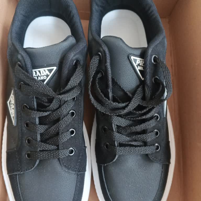 Faturasız Ve Kalitesiz Ürün Sorunu