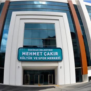 Üsküdar Belediyesi Otopark Ücretlendirme Sorunu