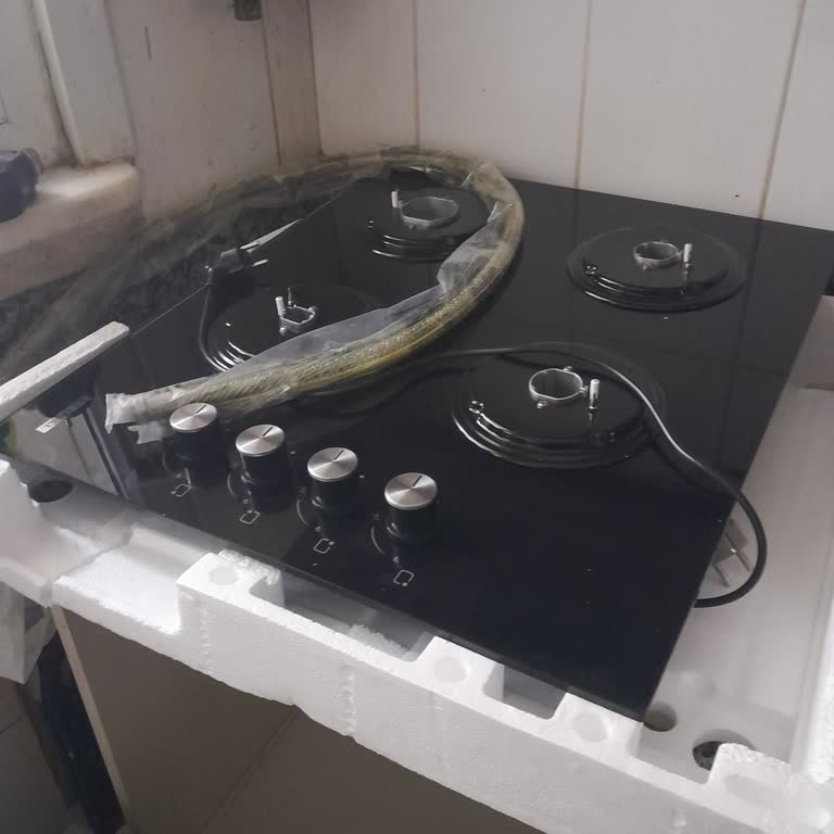 Kalite Memnuniyetsizliği Ve İlgisizlik