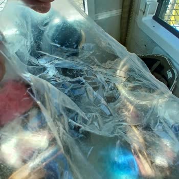 LCW Bebek Kıyafetlerinde Deterjan Sorunu Ve İlgisiz Müşteri Hizmetleri