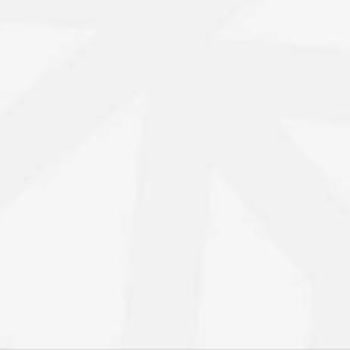 Yanıltıcı Abonelik Ücretleri Ve İzinsiz Kredi Kartı Kullanımı