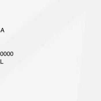 Yanıltıcı Abonelik Ücretleri Ve İzinsiz Kredi Kartı Kullanımı